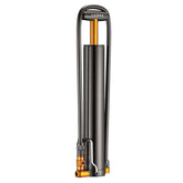 Micro Floor Drive XL